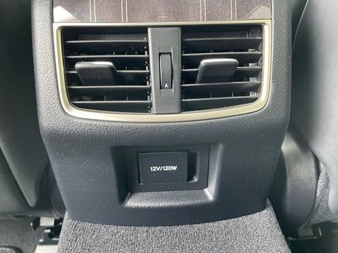Used 2017 Lexus GS 350 RWD image 30