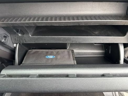 Used 2020 Ford F150 XLT w/ Equipment Group 302A Luxury RWD image 35