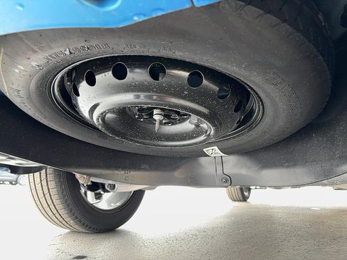 New 2026 Dodge Durango GT AWD/4WD image 19