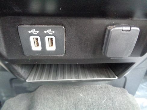 Used 2019 Ford F250 XLT w/ XLT Premium Package image 67