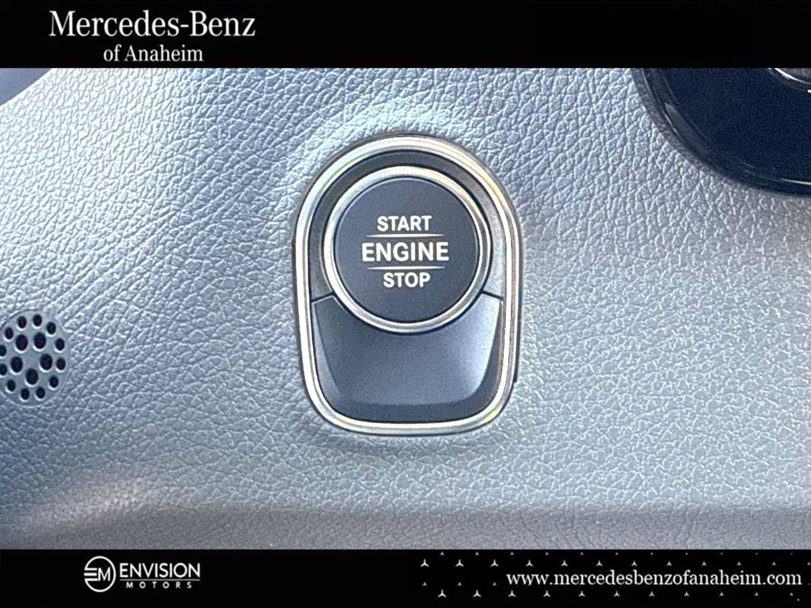 New 2026 Mercedes-Benz Sprinter 2500 image 28
