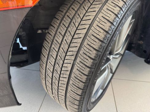 Used 2019 Honda Civic EX image 58