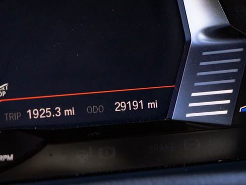 Used 2020 Toyota Supra image 13