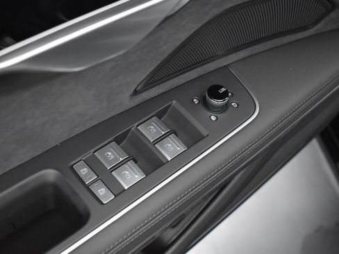 New 2026 Audi A8 L 3.0T AWD/4WD image 7