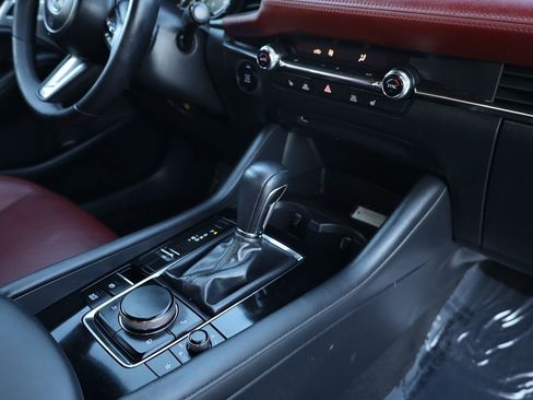 Used 2020 MAZDA MAZDA3 AWD Hatchback w/ Premium Pkg image 22