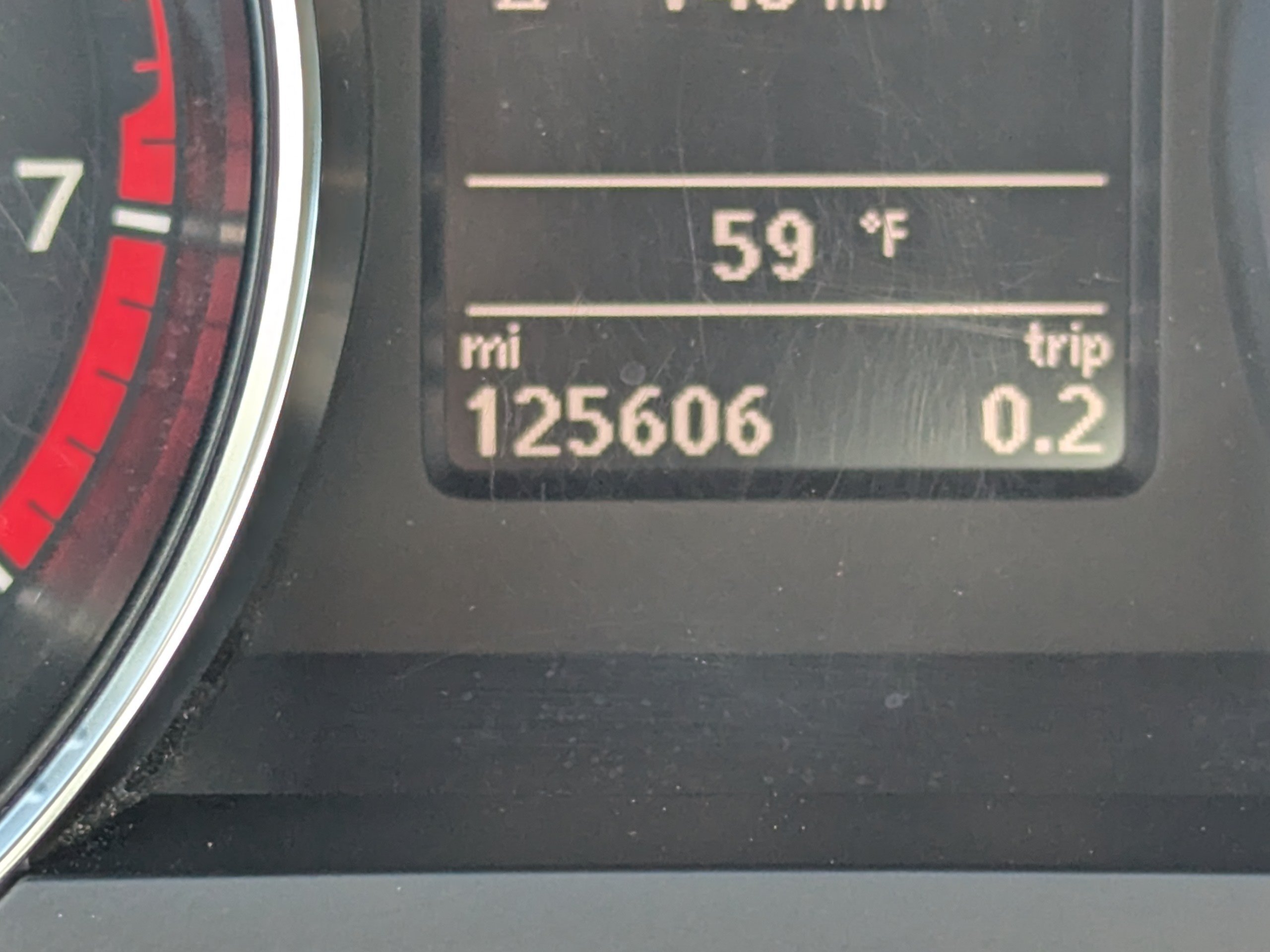 Used 2017 Volkswagen Jetta SE FWD image 2