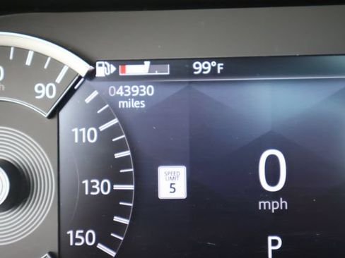 Used 2022 Land Rover Discovery Sport S R-Dynamic AWD/4WD image 25