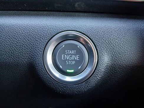 New 2026 GMC Terrain AT4 w/ Convenience Package III AWD/4WD image 26