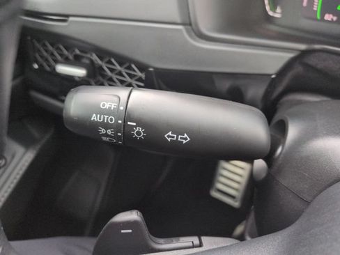 Used 2023 Honda Accord Sport image 32