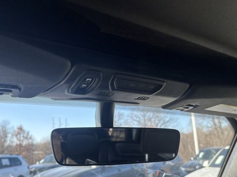 Used 2020 Jeep Wrangler Unlimited Rubicon image 28