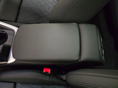 New 2026 Audi SQ5 Premium Plus image 20