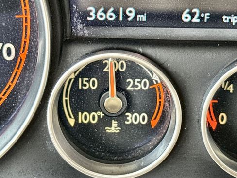 Used 2013 Bentley Continental GT image 12