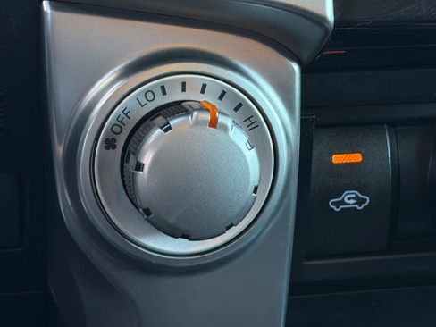 Used 2024 Toyota 4Runner SR5 image 29