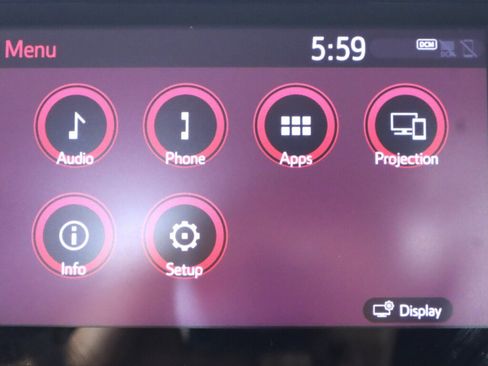 Used 2020 Toyota Corolla LE image 17