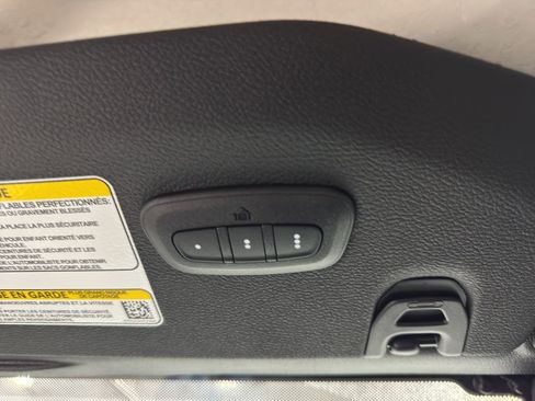 New 2025 Jeep Gladiator Willys image 31