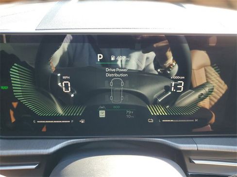 New 2026 Kia Sportage X-Line image 27