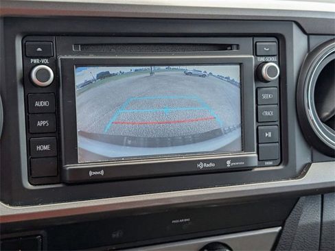 Used 2019 Toyota Tacoma SR5 image 24