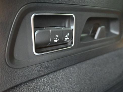 Used 2026 Mercedes-Benz GLS 450 4MATIC image 45