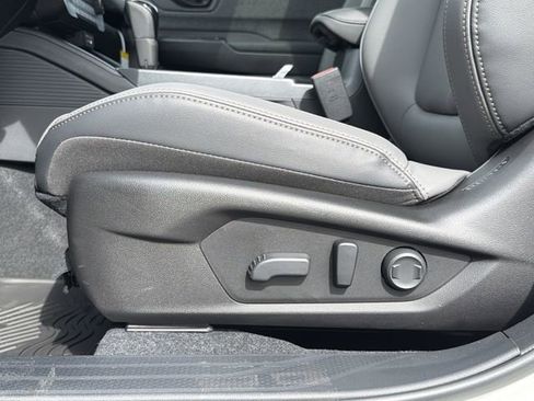 New 2026 Subaru Outback Limited image 24