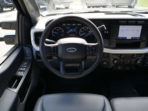 Used 2024 Ford F350 XL RWD image 24