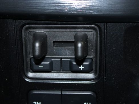 New 2026 Ford F250 Lariat w/ Black Appearance Package image 52