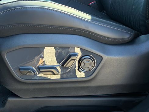 New 2027 Kia Telluride SX Prestige X-Pro image 23