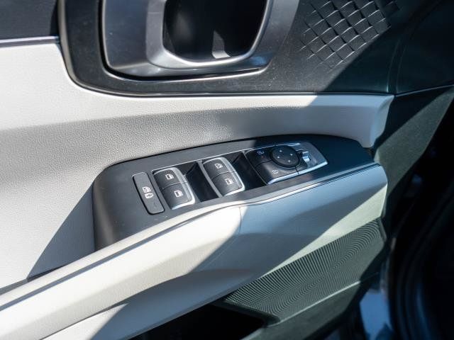 Certified 2026 Kia Sorento EX AWD/4WD image 26