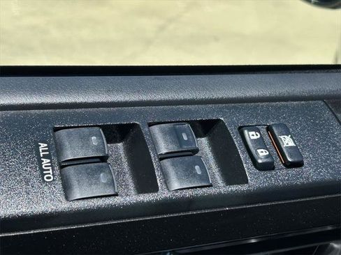 Certified 2023 Toyota 4Runner TRD Pro image 20