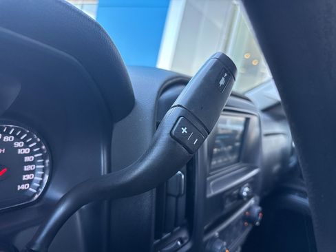 Used 2019 GMC Sierra 1500 Limited w/ Elevation Edition image 30