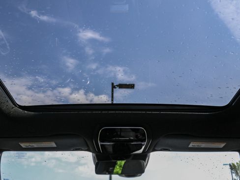 New 2025 Mercedes-Benz E 450 4MATIC All-Terrain Wagon image 6