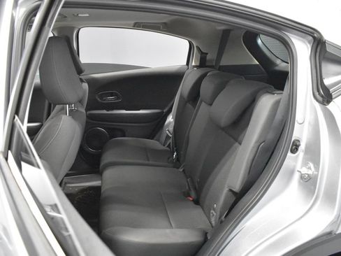 Used 2022 Honda HR-V EX image 30