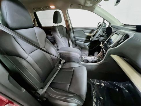 Used 2019 Subaru Ascent Premium AWD/4WD image 24