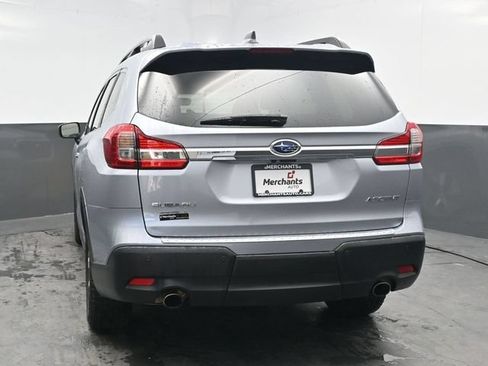 Used 2019 Subaru Ascent Premium AWD/4WD image 5