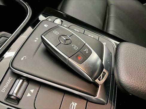Certified 2023 Mercedes-Benz CLA 250 image 12