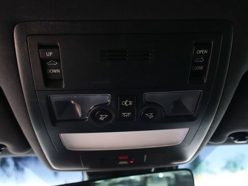 Used 2019 Lexus GS 350 F Sport RWD image 31