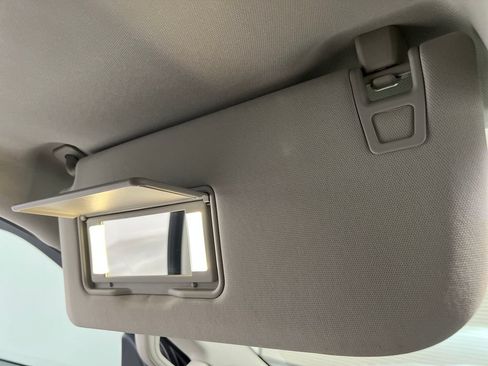 Used 2025 Ford Expedition Platinum AWD/4WD image 86