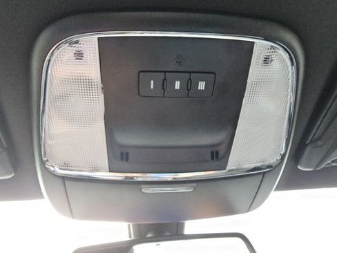 Used 2023 Dodge Charger GT w/ Blacktop Package image 45