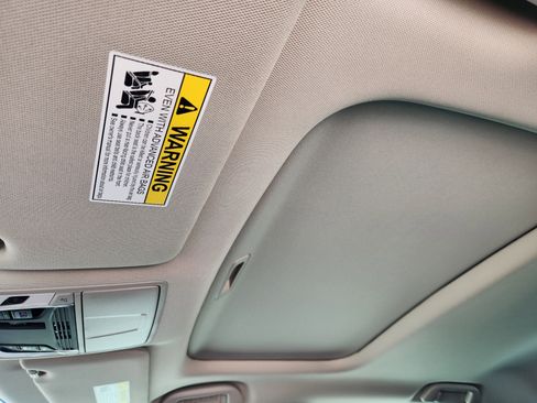 New 2025 Acura TLX w/ Technology Package image 19