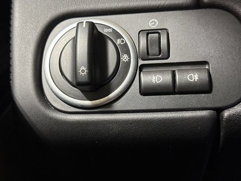 Used 2012 Land Rover Range Rover Sport HSE LUX AWD/4WD image 19