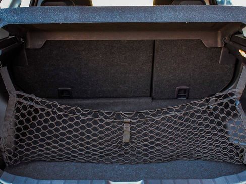 New 2025 Mitsubishi Outlander Sport ES image 42