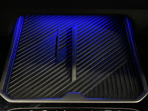 Certified 2026 BMW 530i xDrive w/ Premium Package image 26