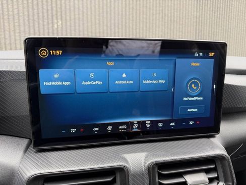 New 2026 Ford Mustang GT image 31