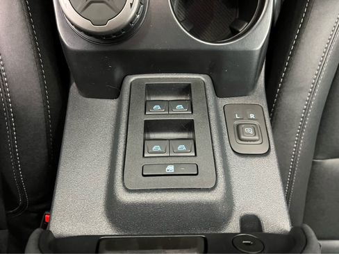 New 2025 Ford Bronco Big Bend image 18