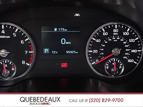 Used 2021 Kia Telluride EX w/ EX Premium Package FWD image 19