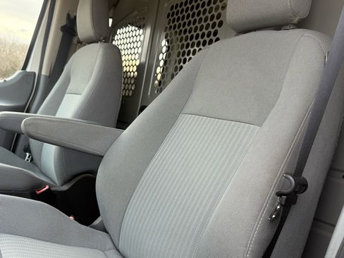 Used 2016 Ford Transit 150 130 Low Roof image 16