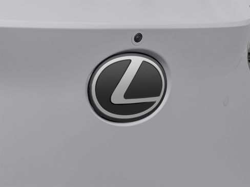 Used 2023 Lexus RZ 450e Premium w/ Accessory Package (2T) AWD/4WD image 54