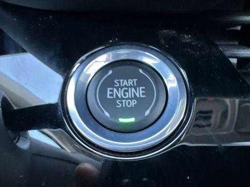 New 2026 Buick Envision Avenir image 26