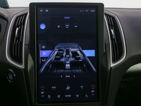 Used 2024 Ford Edge SEL w/ Convenience Package image 24