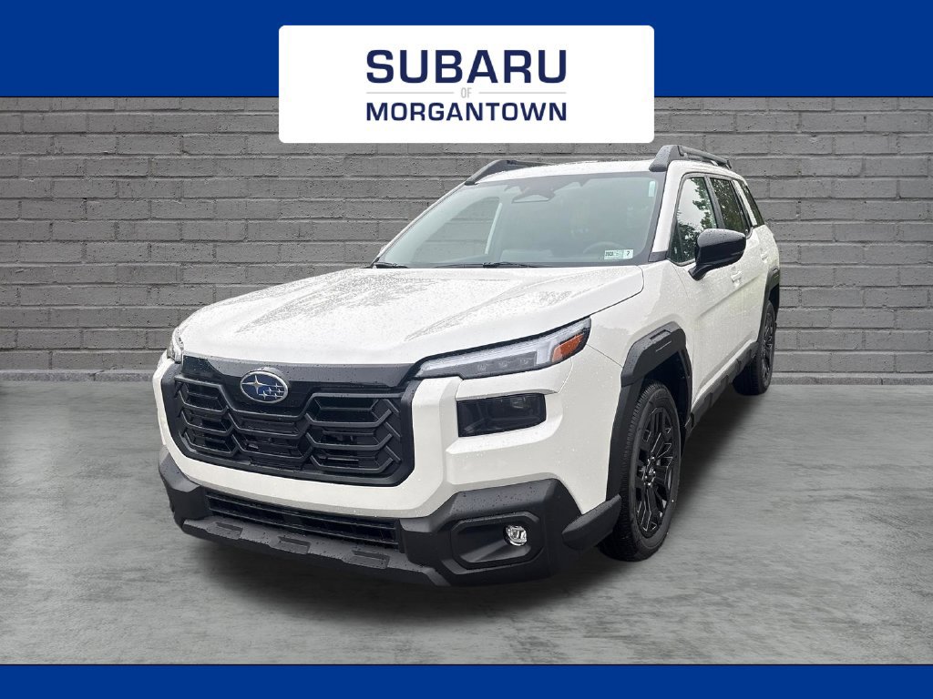 New 2026 Subaru Outback Limited XT AWD/4WD 360° Tour