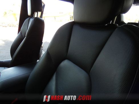 Used 2018 Porsche Cayenne AWD/4WD image 48
